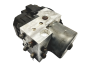 Abs Pump Chevrolet Matiz Spark 96457018 0265216989 Bosch 43355