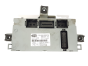 Controller Moduł BSI Alfa Romeo 51711429 501861080079 Magneti Marelli 20027