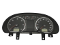 Speedometer/Instrument Cluster VW Polo 9N 6Q0920804K 110080320038 33268