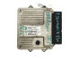 Controller FGP MJD6JF.P3 55195817 Fiat Magneti Marelli 17560