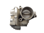 Air Throttle Body Renault 7701062300 5WY9150E 1.9 2.5 DCI VDO 1526