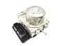 Abs Pump Nissan Juke 47660BF10C TD8405 60735