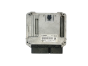 Controller BMW 0281032299 8589141 Bosch 37278