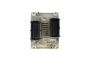Controller Fiat 00468019640 0261206980 ME73H4F001 Bosch 46708