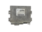 Controller Fiat 46439052 IAW 8F.5T 61600.218.09 Magneti Marelli 55260