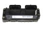 kb3506eby