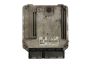 ca38-pk16423eby