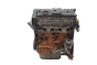 Petrol Engine 1,6 16v NFU 10FX6N Citroen C4 69000km 1034