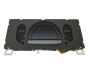 Speedometer/Instrument Cluster Renault Modus 8200668077 21698