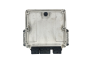 Controller 0281011334 9640938180 9652590480 PSA Bosch 45136