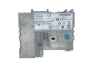 Bluetooth Module 10R-04 8027 QNG-BE2809 6434C-BE2809 86840-0F0030 Toyota 55925