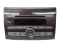 Radio Cd Mp3 Player Fiat Bravo 2 735484418 OC