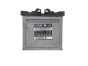 Controller 0225458832 412.229/018/007 Mercedes VDO 55241