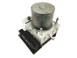 Abs Pump Smart Fortwo A4515400045 0265235025 0265950478 59790