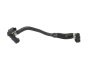 Fuel Lines 164463835R D10-A711100408C 2.0 Dci Renault Trafic 3 0km S1
