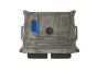 Controller LPG 10R-02401800 67R-01401200 110R-00401300 13829