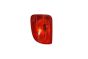 mk6191eby