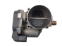 Air Throttle Body BMW 1354 7588625 -02 A2C53355204 VDO 3346