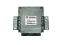Controller 9648568480 IAW48P2.72 PSA Magneti Marelli 33723