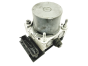 Abs Pump Fiat Punto 46836768 0265800315 Bosch 33985