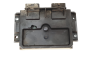 Controller PSA 9650359580 9655574380 R04080036C 81225A Lucas 20054