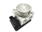 Abs Pump Renault Megane 4 476604349R 28.5152-4231.3 Ate