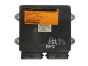ca38-pk16832eby