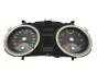 Speedometer/Instrument Cluster Renault Megane 2 8200306552 49407