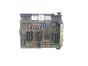 Controller BSM 9650618580 U118470002J PSA Siemens 58998