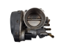 Air Throttle Body 06A133062A 408.238/323/001 VW AG