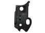 jj8518eby