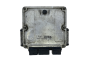 Controller PSA 0281010595 9642014980 Bosch 47918