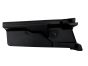 bpad19-jj1204eby