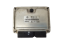 Controller 038906019J 0281010216 Volkswagen Bosch 3678