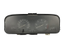 Speedometer/Instrument Cluster Peugeot 306 9623681880 09033569904 48090