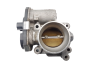 Air Throttle Body Astra Insignia A AA.669AA 2.0 Turbo 2538