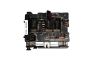 ca14-db7206eby