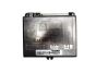 efs-db4485eby