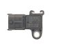 Vacuum Sensor 0261230309 AG91-9f479-AB Bosch Ford