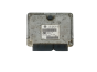 Controller 036906034CB IAW4MV.CB Skoda Magneti Marelli 39858