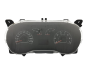 Speedometer/Instrument Cluster Fiat Doblo 0520428470