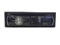 Radio CD Player MP3 AUX USB Pioneer DEH-2200UB