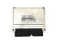 Controller 0261206397 3B0907552L Audi Bosch
