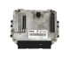 Controller 0281011529 8200051608 8200389519 Renault Bosch 29094