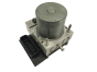 Abs Pump Audi 8E0614517AK 0265950474 0265234336 67683