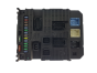 Controller BSI 2004 P06-00 9659285380 PSA Valeo 2008