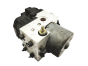 Abs Pump PSA Xsara 306 0273004278 9636502280 Bosch