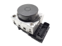 Abs Pump VWAG 6R0614117 6R0907379 0265800729 Bosch 1247