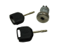 Ignition Switch Ford Q68BA 1258