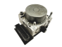 Abs Pump Clio 3 Renault 0265800559 8200747140 Bosch 34854